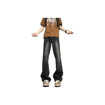 Disney Toy Story Series Jeans Unisex
