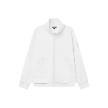 NAUTICA Jackets Women's
