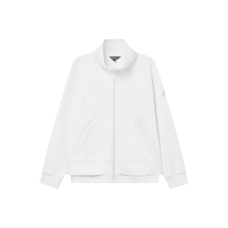 NAUTICA Jackets Women's-0