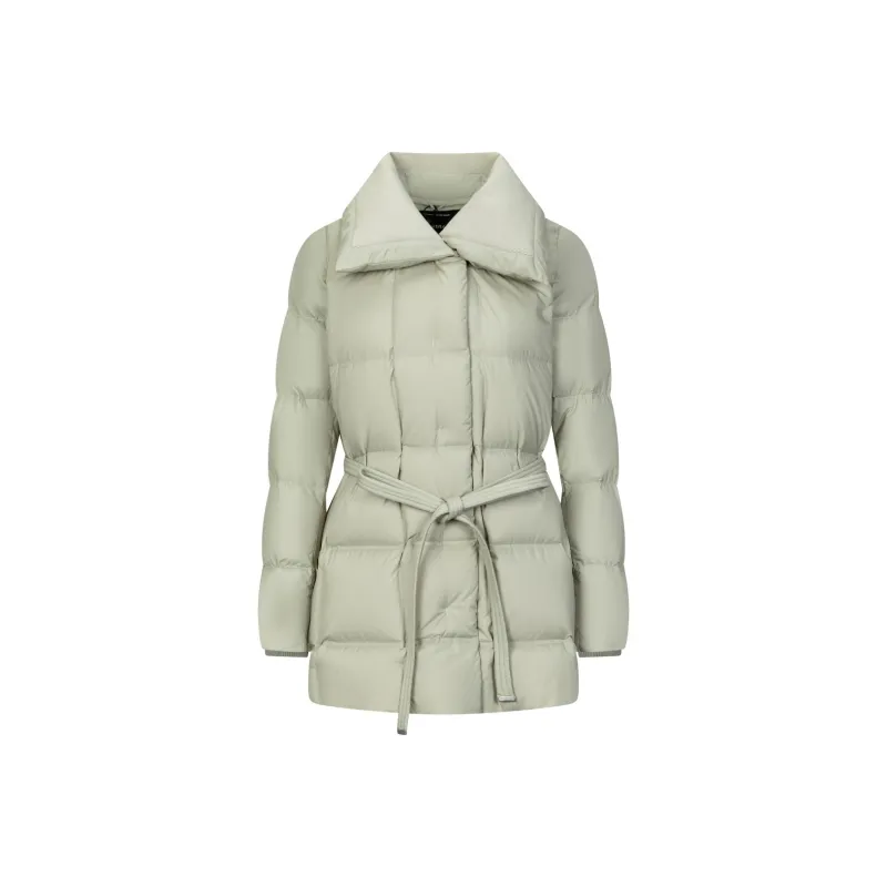 ERAL Down Jackets Women's-6