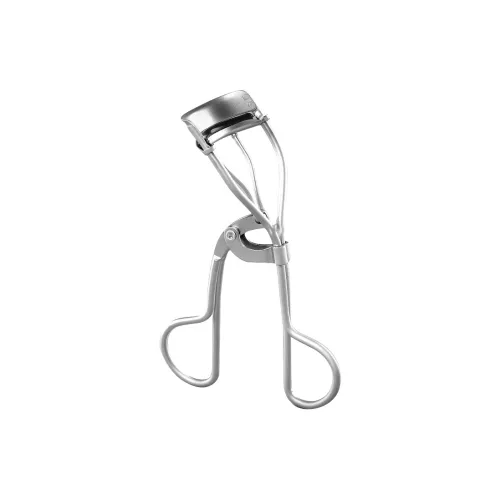 KINEPIN Double Arc Curling Eyelash Curlers Shaping Long Lasting