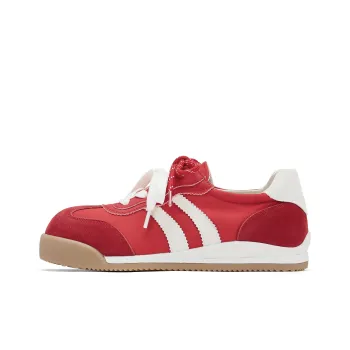 Hotwind Abrasion Resistant Slip Resistant Casual Shoes Women's