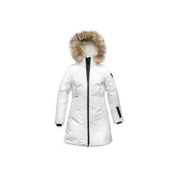 Nobis SCOUT Down Jacket Women's