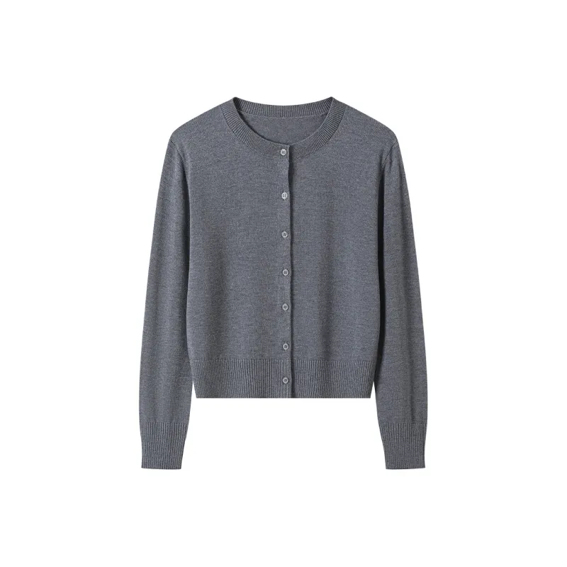 H YXIANG Knitwear Women's-1
