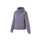 Crow Gray Purple