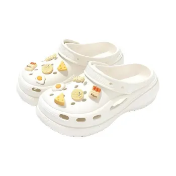 KUUJOO Slippers / Home Slippers