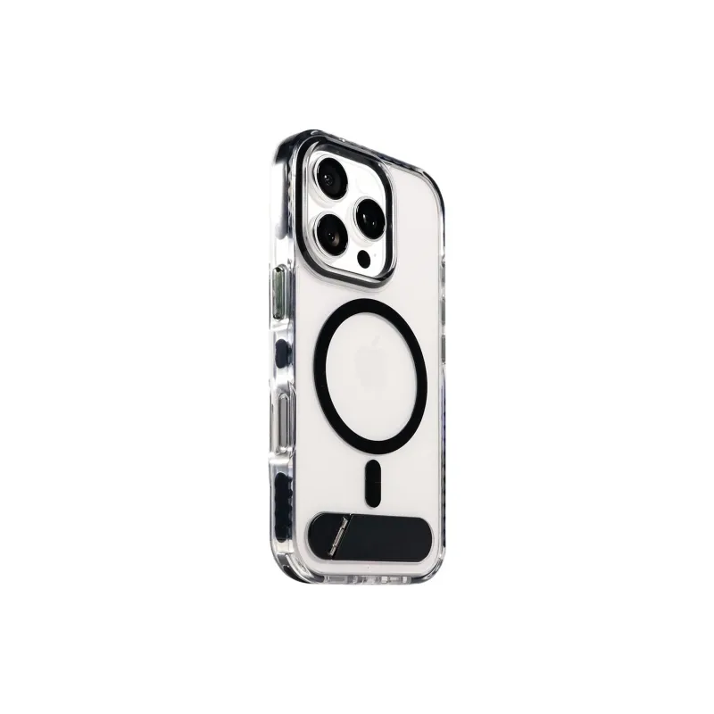 Mexileo Phone Cases-8