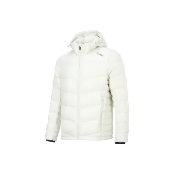 YONEX Down Jackets Women's