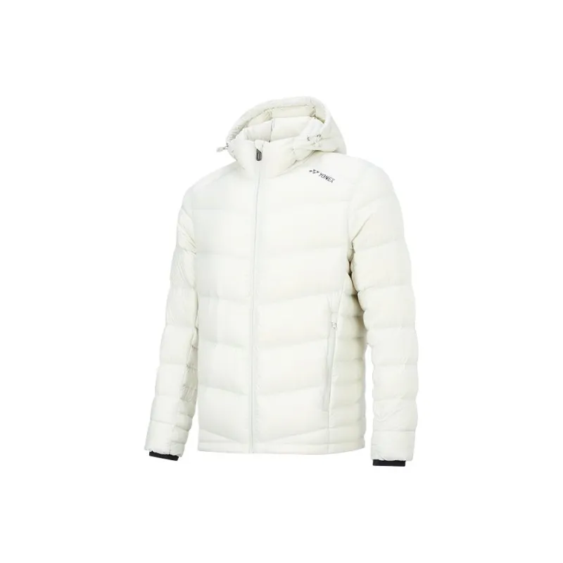 YONEX Down Jackets Women's-4