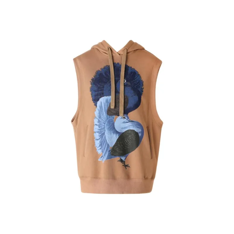 VVNK JANE PLUS Sweatshirt Women's-0