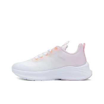 RENBEN Rebound Lightweight Breathable Low Top Casual Running Shoes Women's