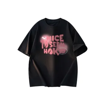 HONOR OF KINGS T Shirt Chibi Collection Unisex