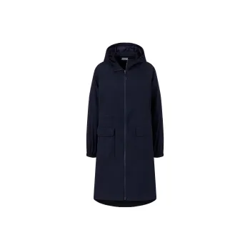 Columbia FW/AW24 Jacket Women's Deep Nighttime