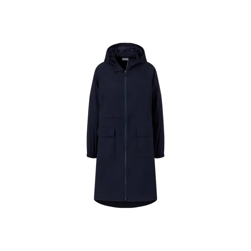 Columbia FW/AW24 Jacket Women's Deep Nighttime-0