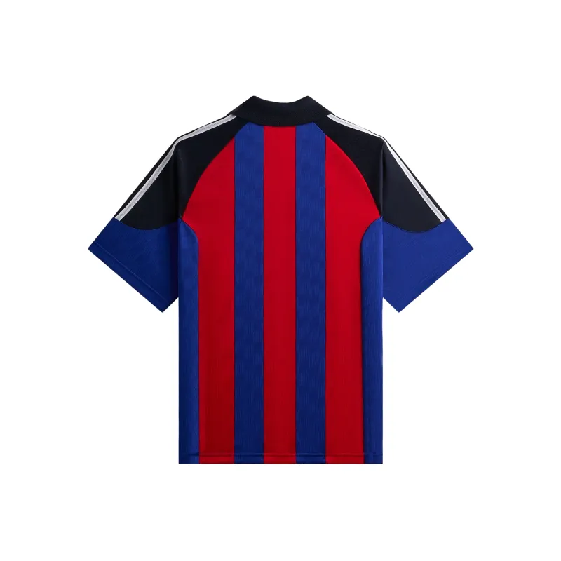 Kith X Adidas Football Espn Jersey-1