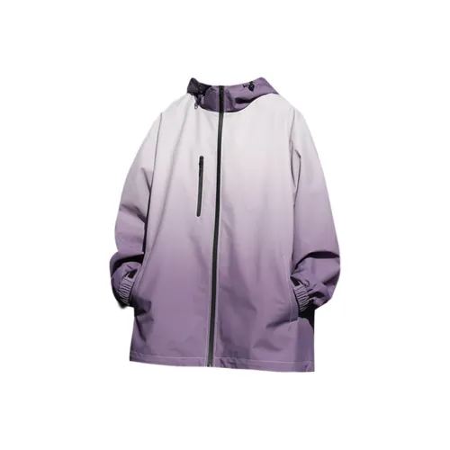 MIIOW Jackets Women's
