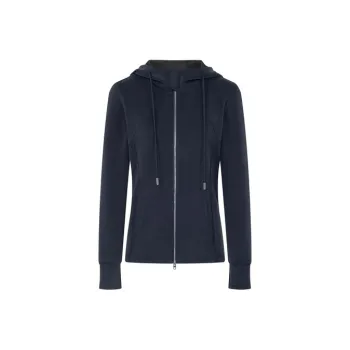 MEIYANG Jackets & Coats Women's