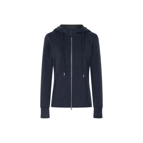 MEIYANG Jackets & Coats Women's