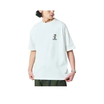 FREAK'S STORE T Shirt Men's White