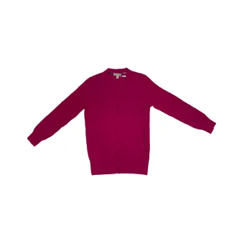 Burberry Knitwear Women's Red