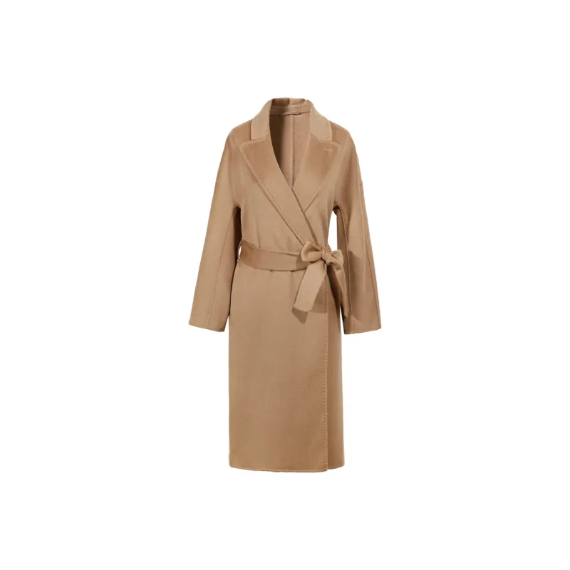 3COLOUR Coats Women's-2
