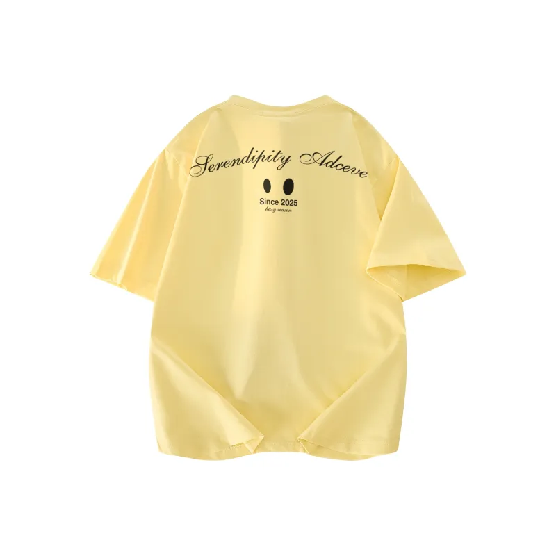 Yiwen T Shirts Unisex-16