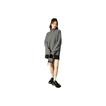 Tonlion Sweatshirts Women's