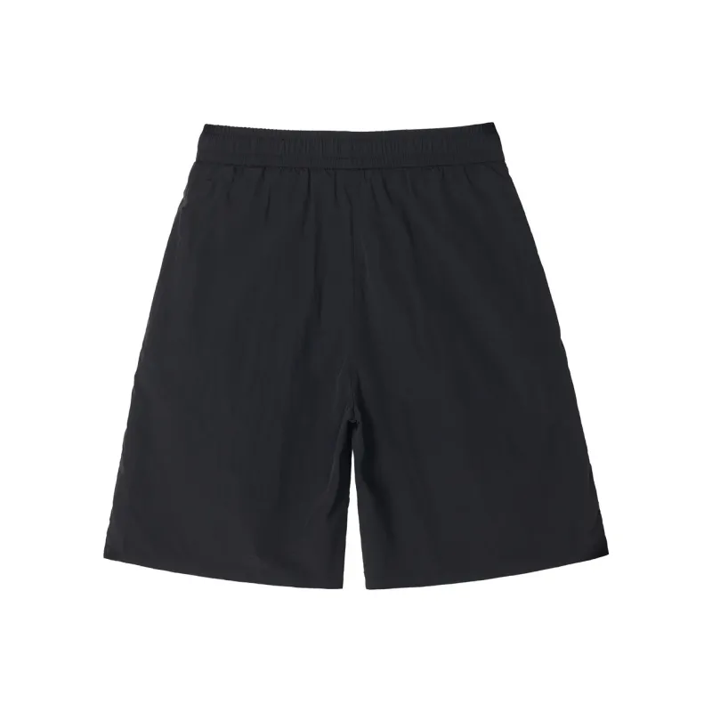 Teddy Zoo Casual Shorts Unisex-22