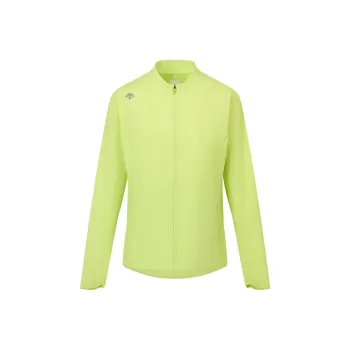 DESCENTE CYCLING Series Jacket Women's