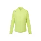 LM-Sunny Lime