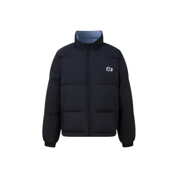 HEYABC Down Jackets Unisex