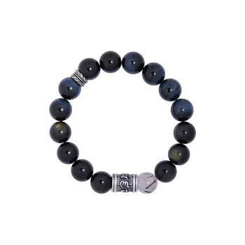 Yab Jade Bracelets Men