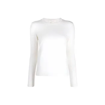 Ralph Lauren Cashmere Crew neck Jumper
