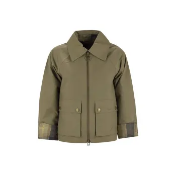 BARBOUR Tilda Casual Jacket