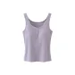 Taro Paste Color