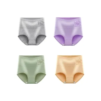 GOSO Women's Underpants