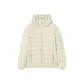 Oat (Hooded)