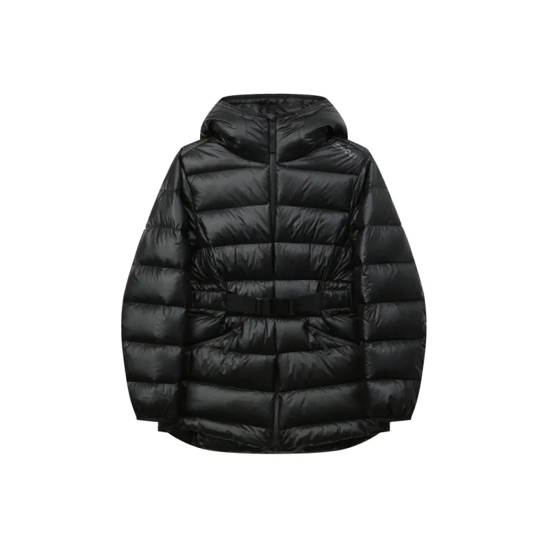 SPYDER Down Jackets Women's-0