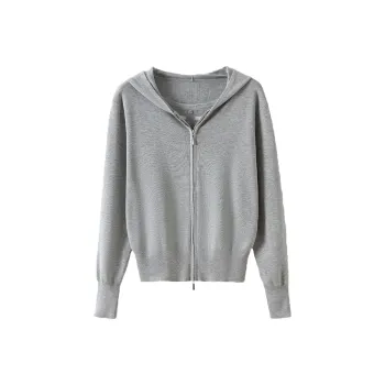 Korean style Knitwear Women's