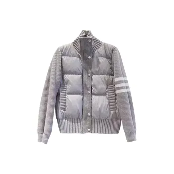 ECNR Down Jackets Women's