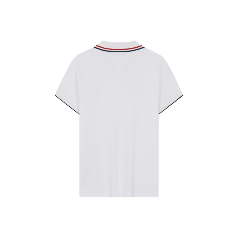 Tommy Hilfiger Polo Shirt Women's-7