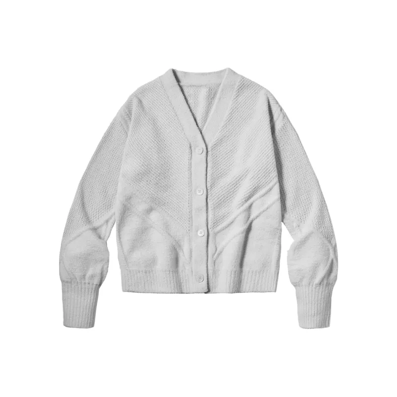 PSO Brand Knitwear Women's-2