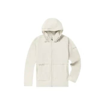 Columbia Transit Jacket Women's Apricot