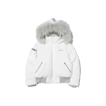 EIDER Down Jackets Women's
