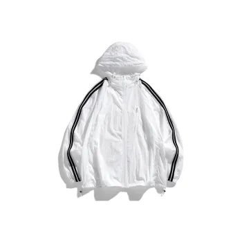 LA'T.WEEKEND Sun Protection Clothing Unisex