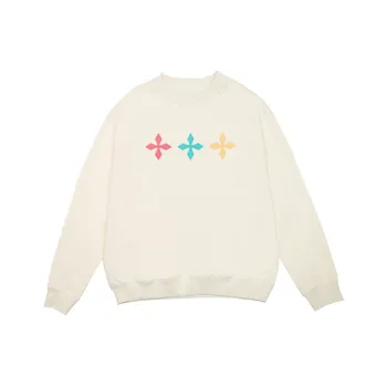 BTW Sweatshirts Unisex