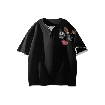 CAREBEARS T Shirts Unisex