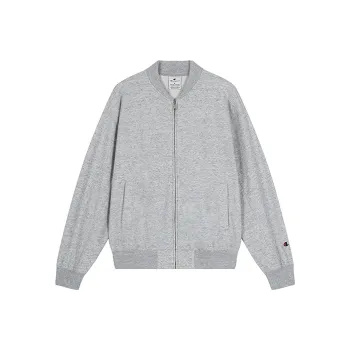 Champion Sweatshirt Europe Version Women's