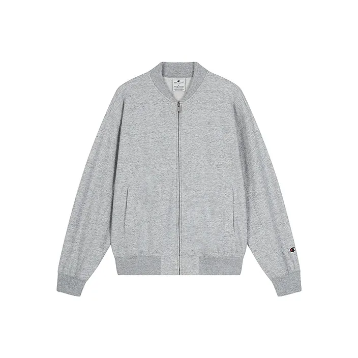 Champion Sweatshirt Europe Version Women's-0