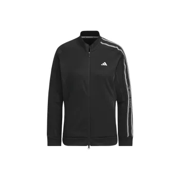 Adidas Cold.Rdy Jackets Coats Women's Black